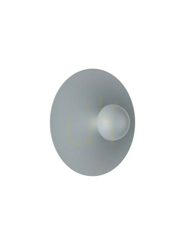 Sprawdź Kinkiet BAILA Luces Exclusivas LE44541