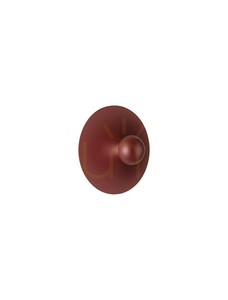 Kinkiet BAILA Luces Exclusivas LE44542 0 Kinkiet BAILA Luces Exclusivas LE44542 small 0
