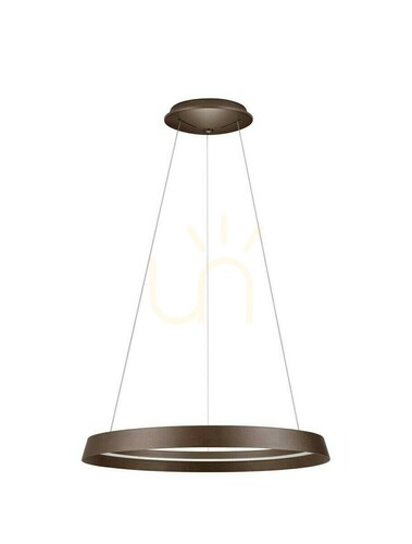 Sprawdź Lampa Wisząca BATALLAS Luces Exclusivas LE44649