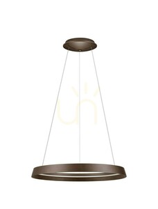 Lampa Wisząca BATALLAS Luces Exclusivas LE44649 0 Lampa Wisząca BATALLAS Luces Exclusivas LE44649 small 0