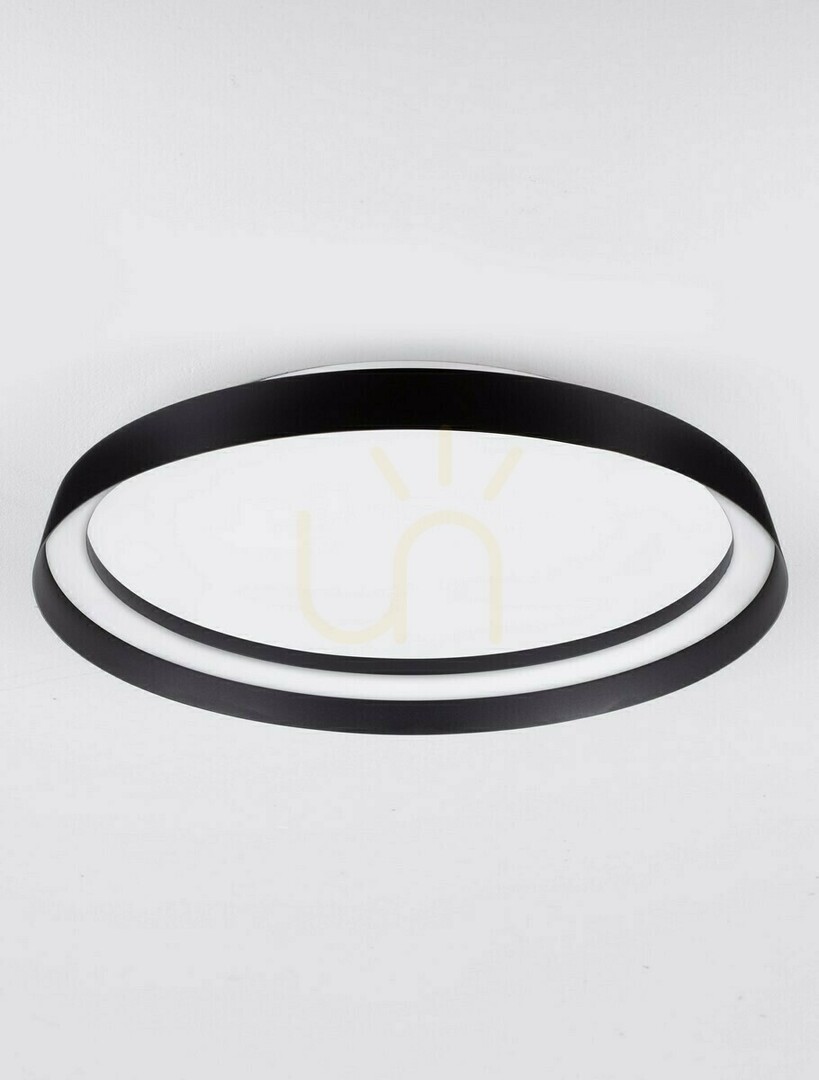 Obejrzyj Plafon BATALLAS Luces Exclusivas LE44650 Plafon BATALLAS Luces Exclusivas LE44650