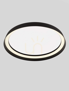 Plafon BATALLAS Luces Exclusivas LE44650 0 Plafon BATALLAS Luces Exclusivas LE44650 small 0