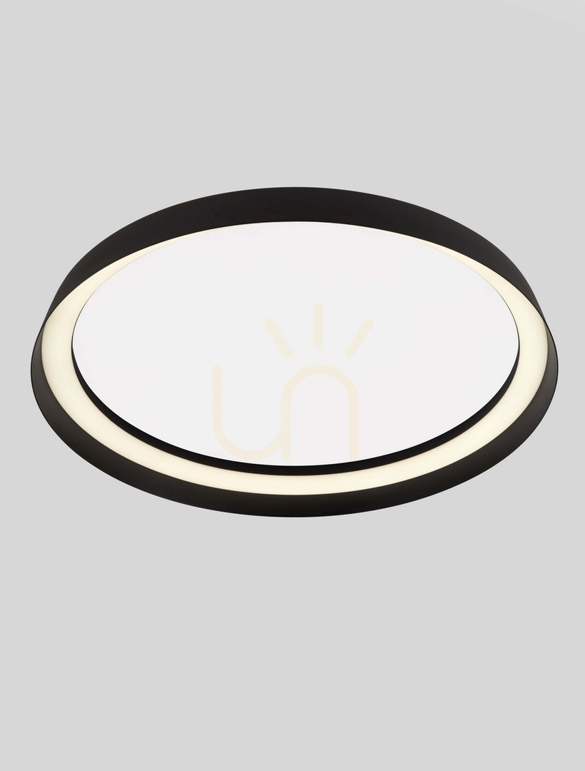 Sprawdź Plafon BATALLAS Luces Exclusivas LE44650 Plafon BATALLAS Luces Exclusivas LE44650