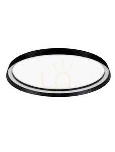 Plafon BATALLAS Luces Exclusivas LE44651 small 0