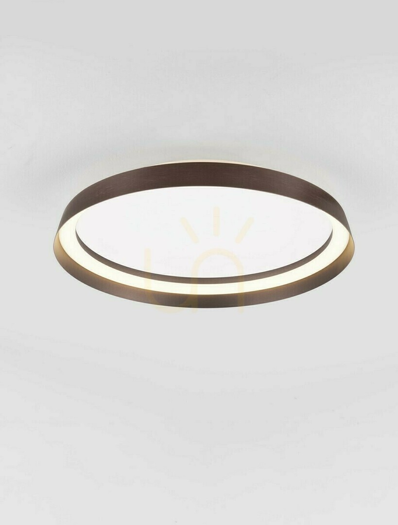 Obejrzyj Plafon BATALLAS Luces Exclusivas LE44652 Plafon BATALLAS Luces Exclusivas LE44652