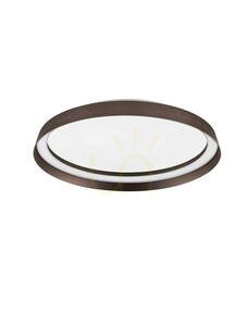 Plafon BATALLAS Luces Exclusivas LE44652 0 Plafon BATALLAS Luces Exclusivas LE44652 small 0