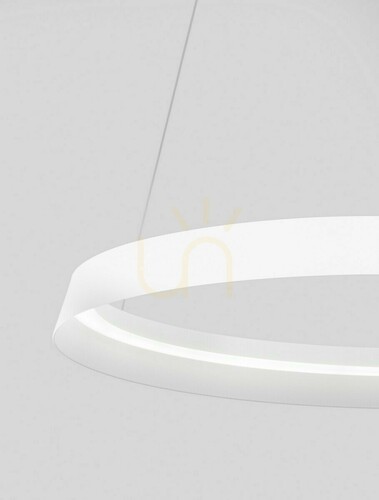 Sprawdź Lampa Wisząca BATALLAS Luces Exclusivas LE44782