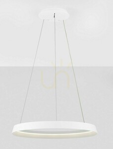 Lampa Wisząca BATALLAS Luces Exclusivas LE44782 small 2