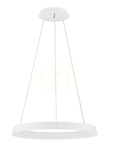 Sprawdź Lampa Wisząca BATALLAS Luces Exclusivas LE44782
