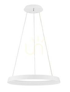 Lampa Wisząca BATALLAS Luces Exclusivas LE44782 small 0