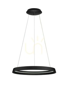 Lampa Wisząca BATALLAS Luces Exclusivas LE44783 0 Lampa Wisząca BATALLAS Luces Exclusivas LE44783 small 0