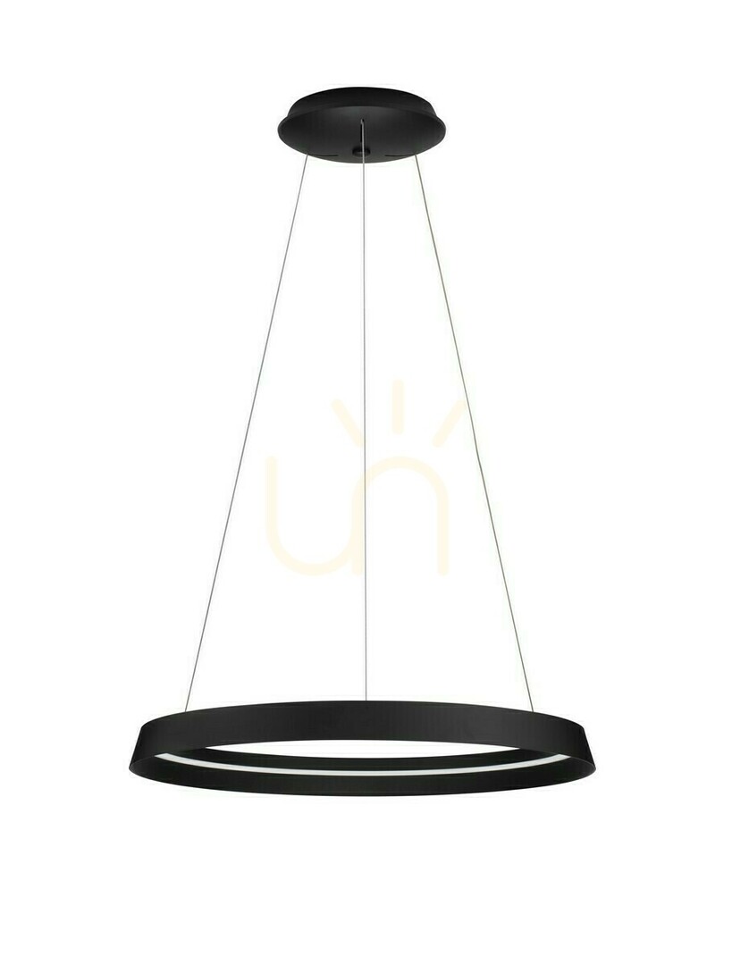 Sprawdź Lampa Wisząca BATALLAS Luces Exclusivas LE44783 Lampa Wisząca BATALLAS Luces Exclusivas LE44783
