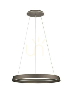 Lampa Wisząca BATALLAS Luces Exclusivas LE44784 small 0