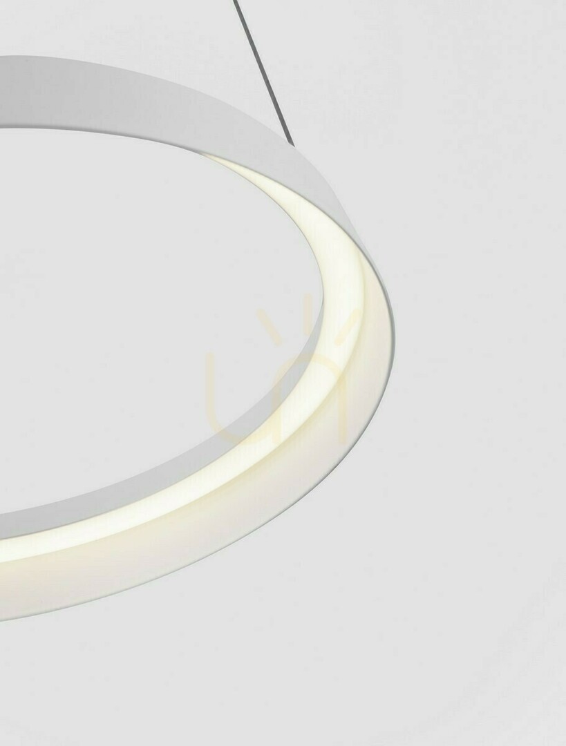 Zobacz Lampa Wisząca BATALLAS Luces Exclusivas LE44785 Lampa Wisząca BATALLAS Luces Exclusivas LE44785
