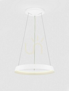 Lampa Wisząca BATALLAS Luces Exclusivas LE44785 2 Lampa Wisząca BATALLAS Luces Exclusivas LE44785 small 2