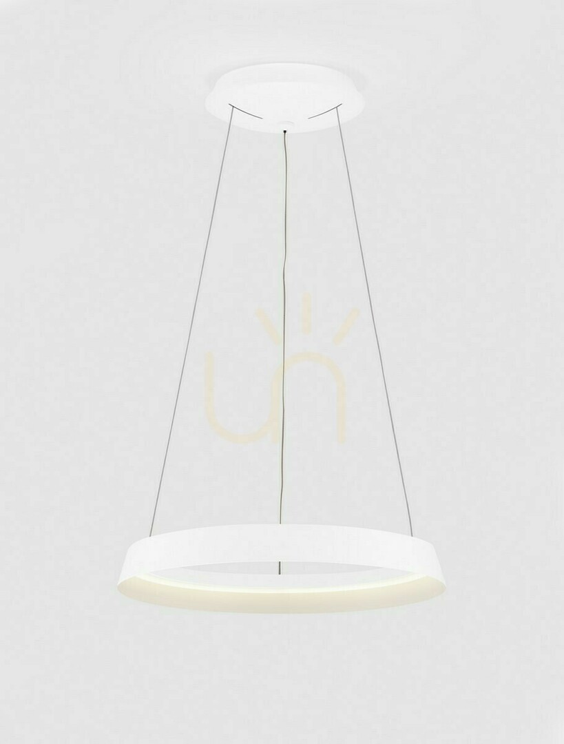 Obejrzyj Lampa Wisząca BATALLAS Luces Exclusivas LE44785 Lampa Wisząca BATALLAS Luces Exclusivas LE44785