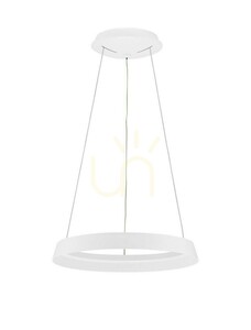 Lampa Wisząca BATALLAS Luces Exclusivas LE44785 0 Lampa Wisząca BATALLAS Luces Exclusivas LE44785 small 0