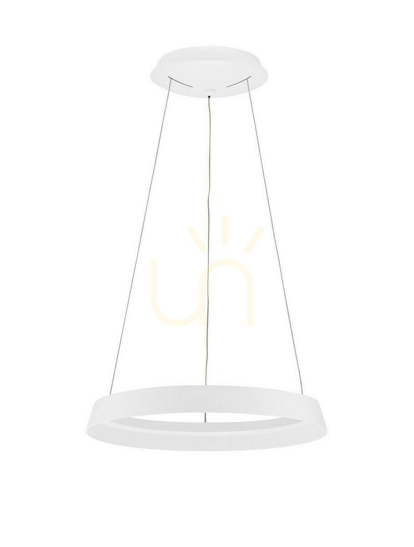 Sprawdź Lampa Wisząca BATALLAS Luces Exclusivas LE44785 Lampa Wisząca BATALLAS Luces Exclusivas LE44785