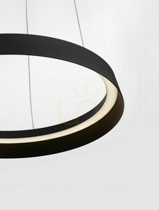 Lampa Wisząca BATALLAS Luces Exclusivas LE44786 1 Lampa Wisząca BATALLAS Luces Exclusivas LE44786 small 1