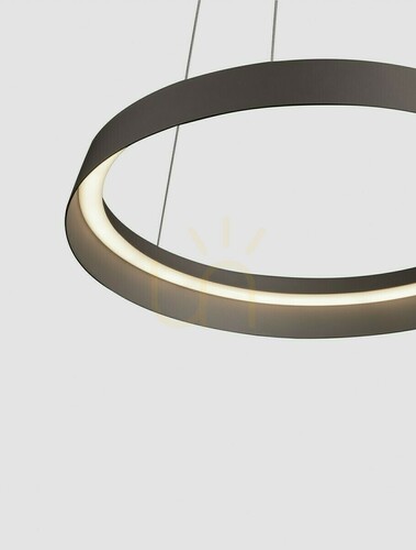 Sprawdź Lampa Wisząca BATALLAS Luces Exclusivas LE44787