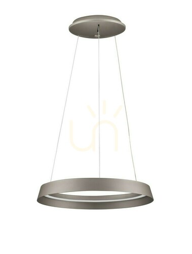 Sprawdź Lampa Wisząca BATALLAS Luces Exclusivas LE44787