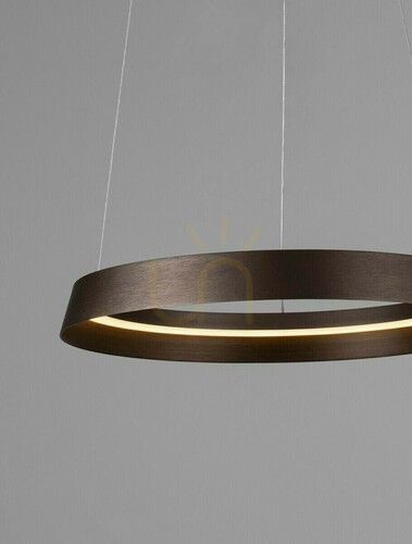 Sprawdź Lampa Wisząca BATALLAS Luces Exclusivas LE44788