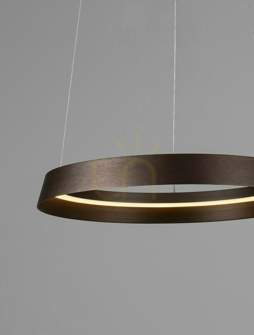 Zobacz Lampa Wisząca BATALLAS Luces Exclusivas LE44788 Lampa Wisząca BATALLAS Luces Exclusivas LE44788