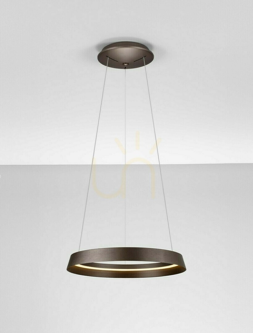 Obejrzyj Lampa Wisząca BATALLAS Luces Exclusivas LE44788 Lampa Wisząca BATALLAS Luces Exclusivas LE44788