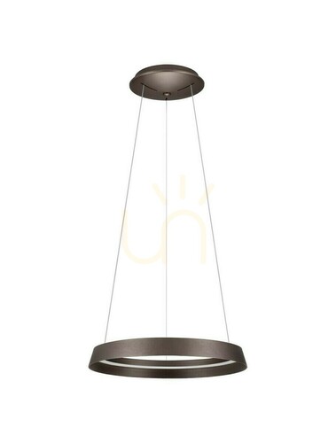 Sprawdź Lampa Wisząca BATALLAS Luces Exclusivas LE44788