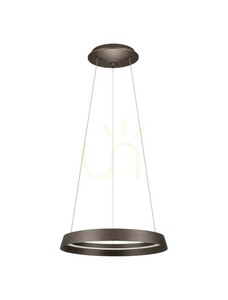 Lampa Wisząca BATALLAS Luces Exclusivas LE44788 0 Lampa Wisząca BATALLAS Luces Exclusivas LE44788 small 0