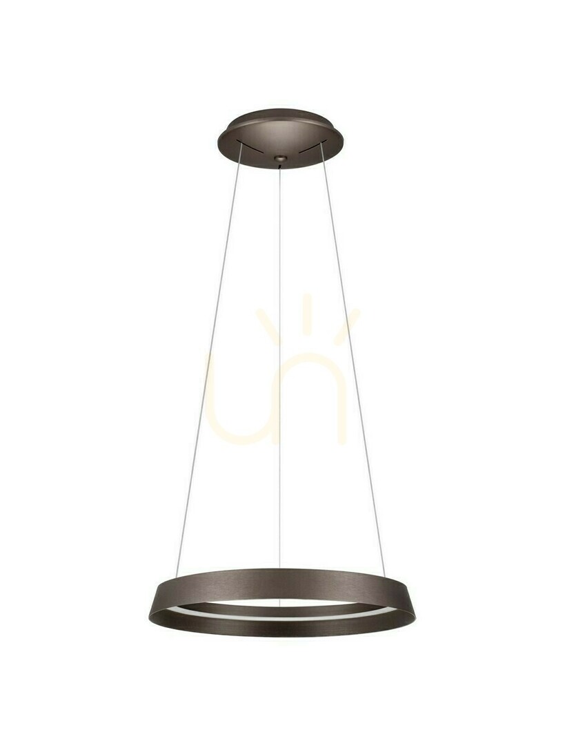 Sprawdź Lampa Wisząca BATALLAS Luces Exclusivas LE44788 Lampa Wisząca BATALLAS Luces Exclusivas LE44788