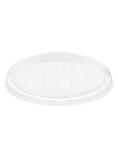 Sprawdź Plafon BATALLAS Luces Exclusivas LE44789