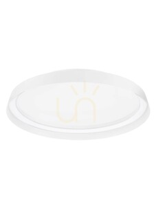 Plafon BATALLAS Luces Exclusivas LE44789 small 0