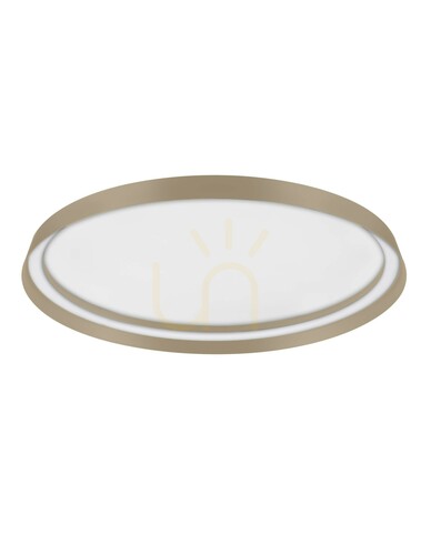 Sprawdź Plafon BATALLAS Luces Exclusivas LE44793