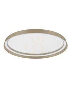 Plafon BATALLAS Luces Exclusivas LE44793 0 Plafon BATALLAS Luces Exclusivas LE44793 small 0