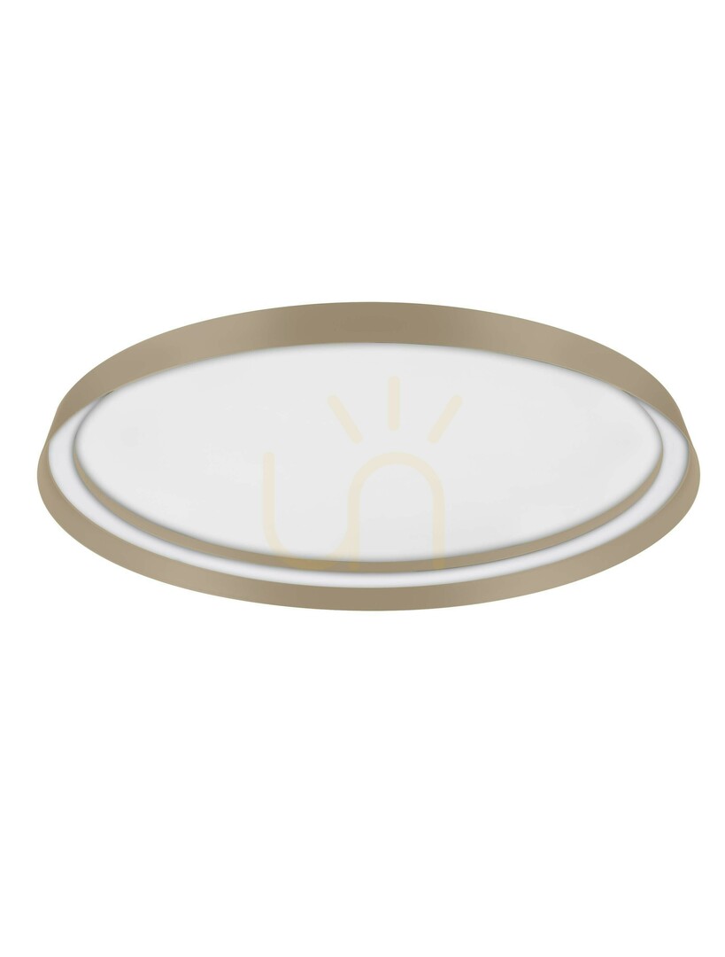 Sprawdź Plafon BATALLAS Luces Exclusivas LE44793 Plafon BATALLAS Luces Exclusivas LE44793