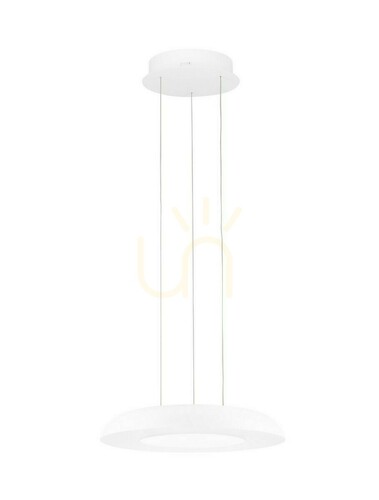 Sprawdź Lampa Wisząca BATALLAS Luces Exclusivas LE44794