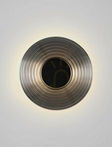 Kinkiet BERMUDEZ Luces Exclusivas LE44930 small 2