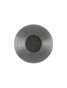 Kinkiet BERMUDEZ Luces Exclusivas LE44930 small 0