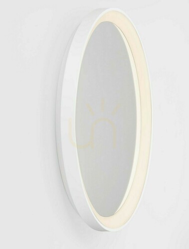 Sprawdź Kinkiet BRANDSEN Luces Exclusivas LE44934