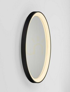 Kinkiet BRANDSEN Luces Exclusivas LE44935 small 1