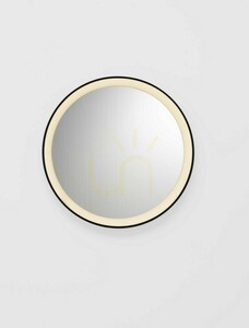 Kinkiet BRANDSEN Luces Exclusivas LE44935 small 2