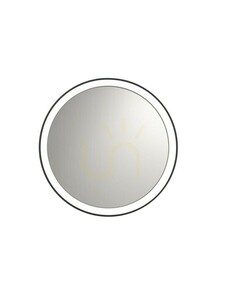 Kinkiet BRANDSEN Luces Exclusivas LE44935 small 0