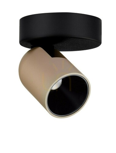 Sprawdź Lampa Nowoczesna BULOBU Luces Exclusivas LE44763