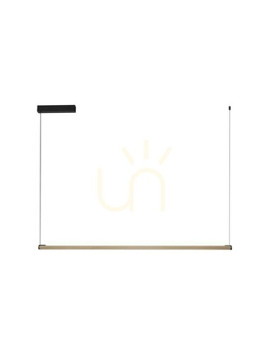 Sprawdź Lampa Wisząca CALACA Luces Exclusivas LE44767