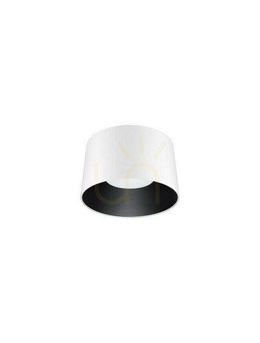 Sprawdź Plafon CAMPANERO Luces Exclusivas LE44805
