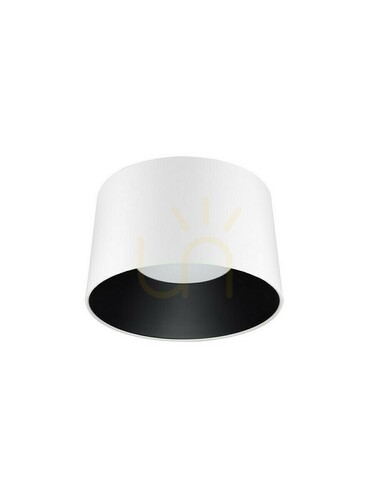 Sprawdź Plafon CAMPANERO Luces Exclusivas LE44806