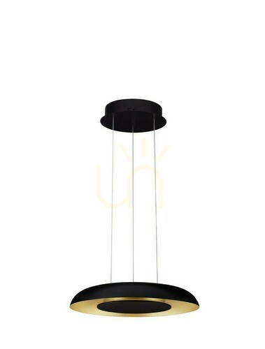 Sprawdź Lampa Wisząca CAPINOTA Luces Exclusivas LE44797