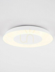 Plafon CAPINOTA Luces Exclusivas LE44799 2 Plafon CAPINOTA Luces Exclusivas LE44799 small 2