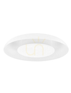 Plafon CAPINOTA Luces Exclusivas LE44799 0 Plafon CAPINOTA Luces Exclusivas LE44799 small 0